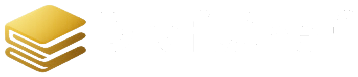 DraftShelf